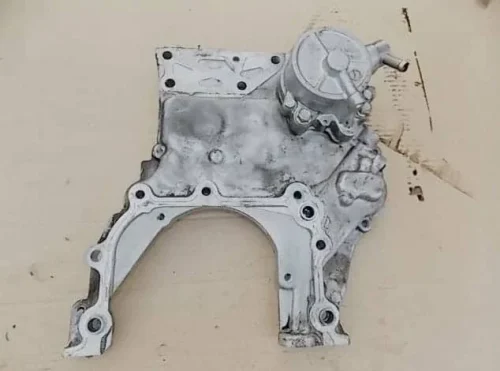 podstawa-oslona-obudowa-vacu-mazda-6-cx-7-2-2-dies-ed-car.pl
