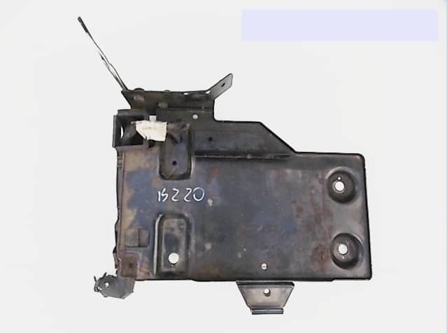 podstawa-pod-akumulator-vw-sharan-alhambra-galaxy-ed-car.pl