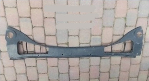 podszybie-ford-focus-mk3-10-lift-14-17-nowy-model-ed-car.pl