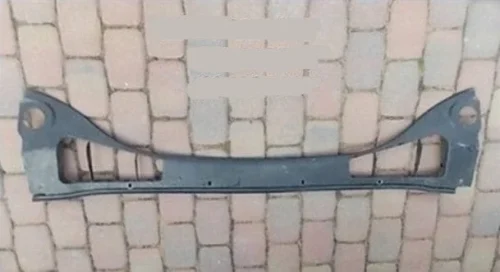 podszybie-ford-focus-mk3-10-lift-14-17-nowy-model-ed-car.pl