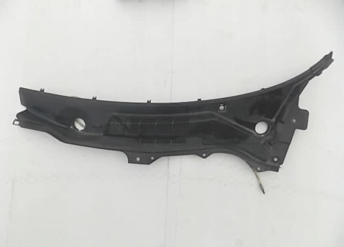 podszybie-lewe-infiniti-fx35-fx45-s50-03-08-ed-car.pl