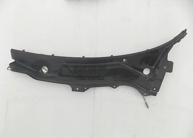 podszybie-lewe-infiniti-fx35-fx45-s50-03-08-ed-car.pl