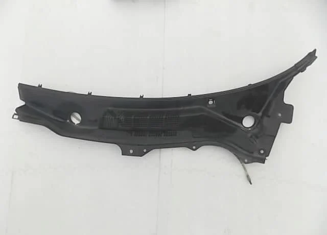 podszybie-lewe-infiniti-fx35-fx45-s50-03-08-ed-car.pl