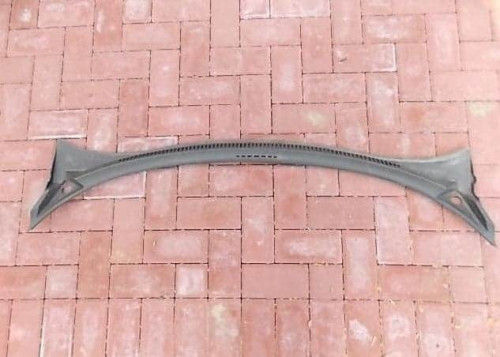 podszybie-plastikowe-seat-altea-04-hb-ed-car.pl