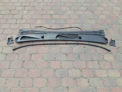 podszybie-spryskiwacz-navara-d40-pathfinder-r51-05-66862eb400-66894eb300-66895eb300-ed-car.pl