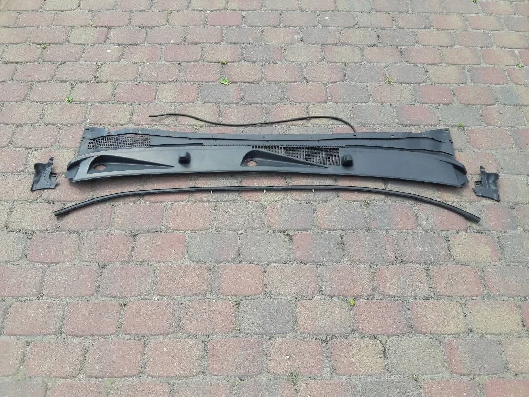 podszybie-spryskiwacz-navara-d40-pathfinder-r51-05-66862eb400-66894eb300-66895eb300-ed-car.pl