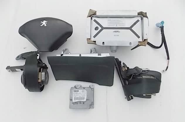 poduszka-airbag-pas-pasy-sensor-peugeot-407-05-uk-ed-car.pl