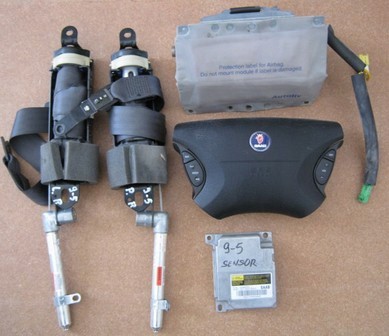 poduszka-airbag-sensor-poduszek-saab-9-5-95-02-05-ed-car.pl