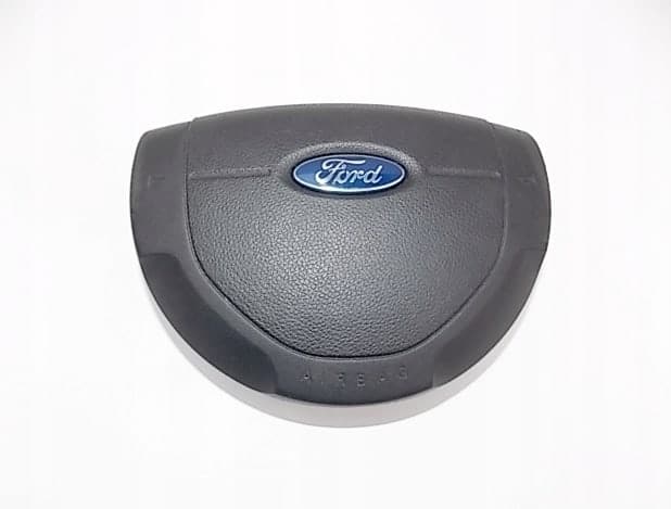 poduszka-kierowcy-airbag-fiesta-mk6-lift-fusion-ed-car.pl