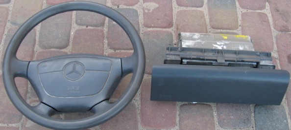 poduszka-kierowcy-airbag-mercedes-vito-w638-eu-ed-car.pl