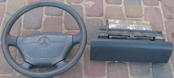 poduszka-kierowcy-airbag-mercedes-vito-w638-eu-ed-car.pl