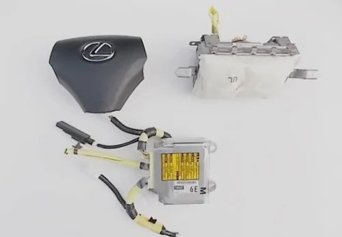 poduszka-kierowcy-pasazera-airbag-lexus-gs450h-05-ed-car.pl