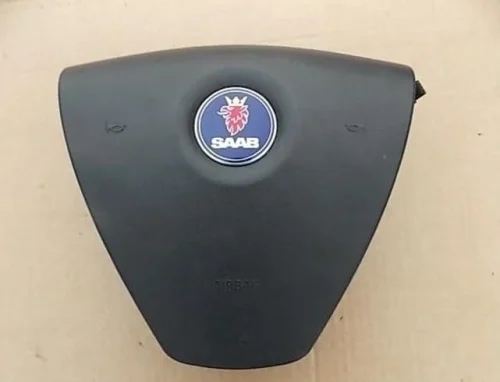 poduszka-powietrzna-airbag-kierowcy-saab-9-3-93-05-ed-car.pl
