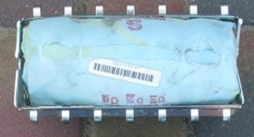 poduszka-powietrzna-airbag-pasazera-mazda-6-lift-ed-car.pl