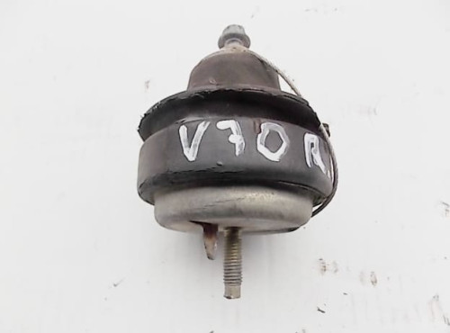 poduszka-silnika-pod-silnik-volvo-v70r-s60r-04r-ed-car.pl