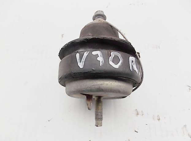 poduszka-silnika-pod-silnik-volvo-v70r-s60r-04r-ed-car.pl