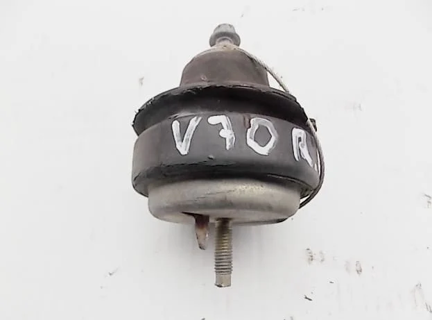 poduszka-silnika-pod-silnik-volvo-v70r-s60r-04r-ed-car.pl