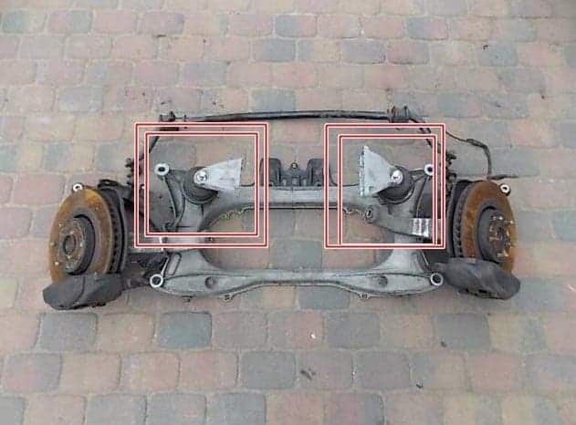 poduszka-silnika-prawa-lub-lewa-lexus-gs450h-05-ed-car.pl