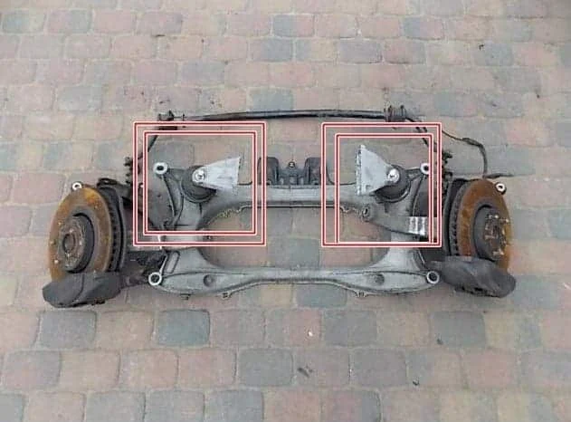 poduszka-silnika-prawa-lub-lewa-lexus-gs450h-05-ed-car.pl
