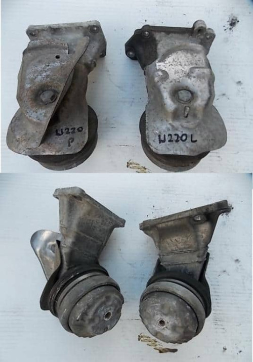 poduszka-wspornik-lapa-silnika-s-klasa-w220-3-2-b-ed-car.pl