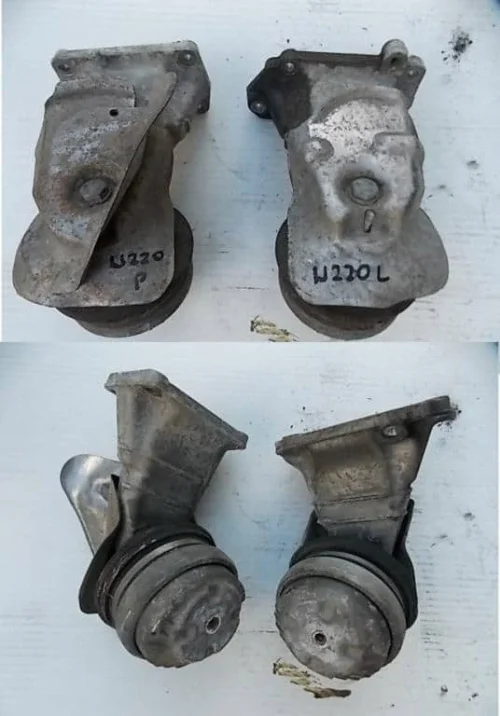 poduszka-wspornik-lapa-silnika-s-klasa-w220-3-2-b-ed-car.pl