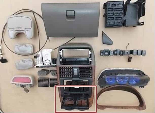 pojemnik-na-kubek-schowek-kia-carens-i-99-02-uk-ed-car.pl