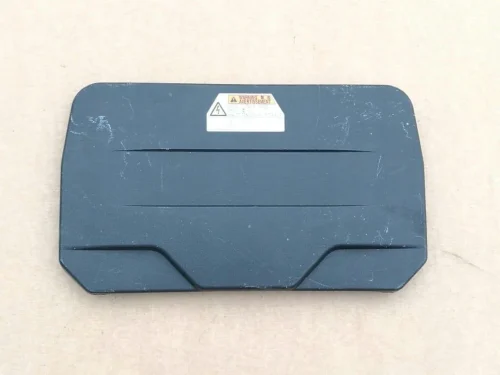 pokrywa-oslona-inventera-convertera-lexus-gs450h-51470-30010-51470-33010-ed-car.pl