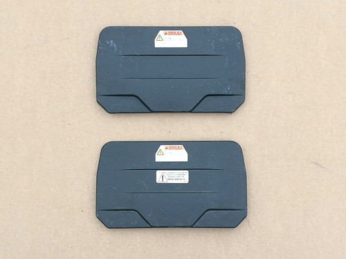 pokrywa-oslona-inventera-convertera-lexus-gs450h-51470-30010-51470-33010-ed-car.pl