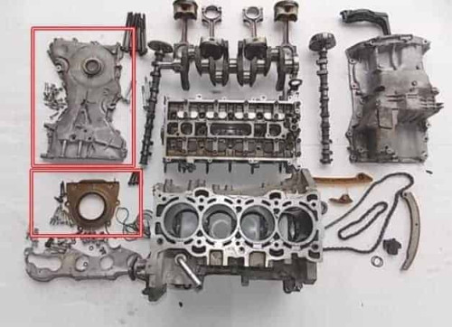 pokrywa-walka-rozrzadu-mazda3-mazda5-mazda6-2-0-ed-car.pl