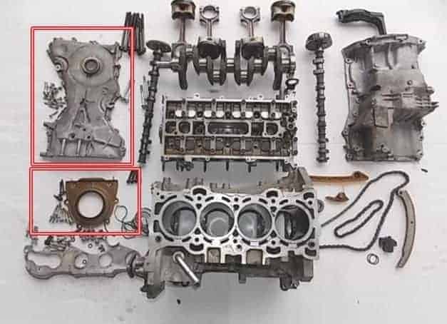 pokrywa-walka-rozrzadu-mazda3-mazda5-mazda6-2-0-ed-car.pl