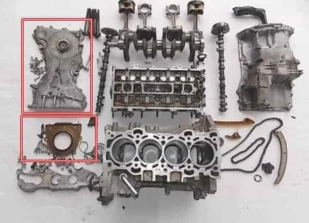 pokrywa-walka-rozrzadu-mazda3-mazda5-mazda6-2-0-ed-car.pl