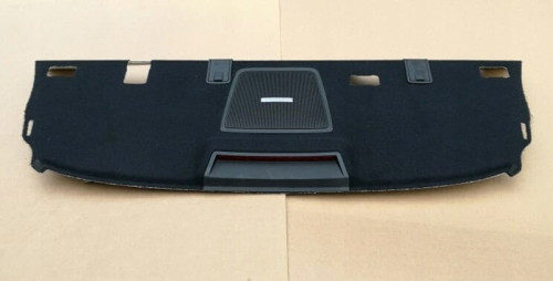 polka-tyl-lampka-led-stop-infiniti-g35-g37-sedan-26598jk000-79910jk000-ed-car.pl