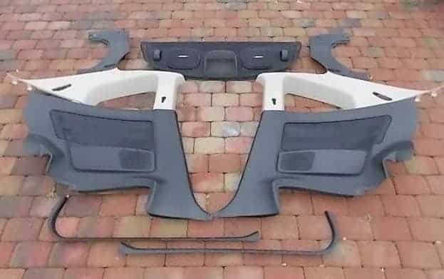 polka-tyl-tylna-swiatlo-stop-infiniti-g35-coupe-ed-car.pl