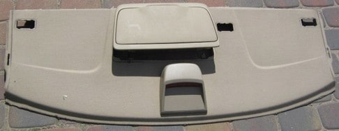 polka-tylna-tyl-apteczka-nissan-maxima-qx-a33-00-ed-car.pl