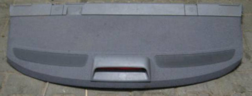 polka-tylna-tyl-mazda-6-gg-gy-sedan-03-08-07r-ed-car.pl