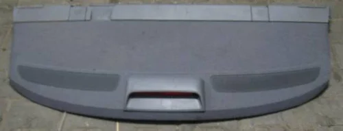polka-tylna-tyl-mazda-6-gg-gy-sedan-03-08-07r-ed-car.pl