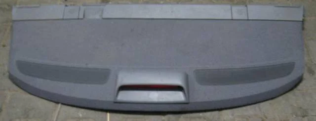 polka-tylna-tyl-mazda-6-gg-gy-sedan-03-08-07r-ed-car.pl