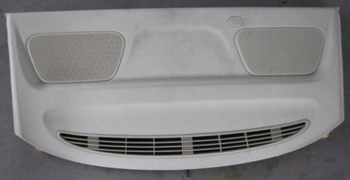 polka-tylna-tyl-saab-9-3-93-03-11-sedan-ed-car.pl