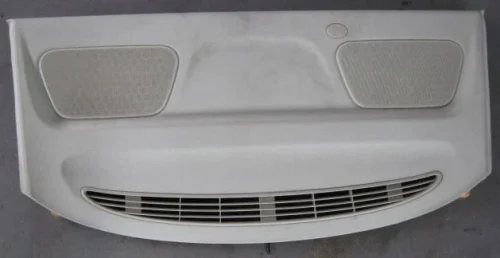 polka-tylna-tyl-saab-9-3-93-03-11-sedan-ed-car.pl