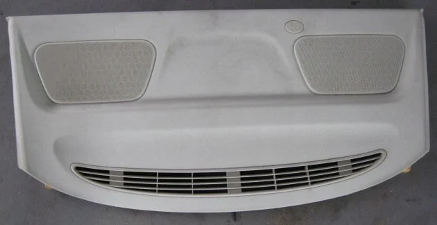 polka-tylna-tyl-saab-9-3-93-03-11-sedan-ed-car.pl