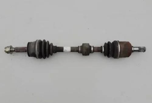 polos-lewa-prawa-przod-hyundai-coupe-tiburon-1-6-ed-car.pl