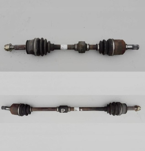 polos-lewa-prawa-przod-hyundai-coupe-tiburon-1-6-ed-car.pl