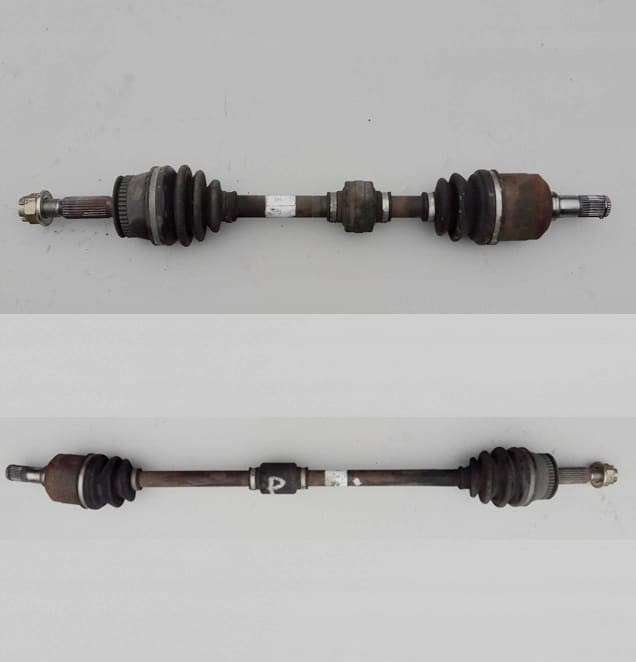 polos-lewa-prawa-przod-hyundai-coupe-tiburon-1-6-ed-car.pl