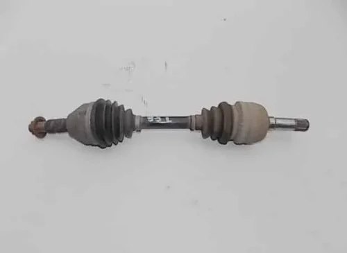 polos-lewa-przegub-saab-9-3-93-sedan-1-9-lift-07-ed-car.pl