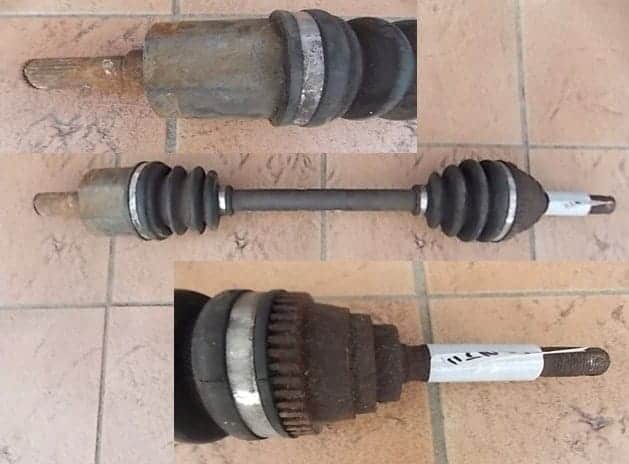 polos-lewa-przod-krotka-przegub-accent-ii-1-5-b-ed-car.pl