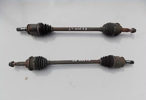 polos-poloska-przegub-lewa-prawa-tyl-lexus-rx300-ed-car.pl