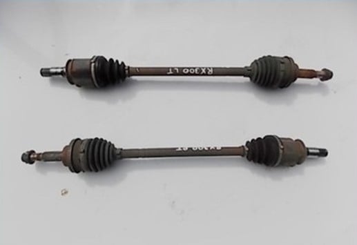 polos-poloska-przegub-lewa-prawa-tyl-lexus-rx300-ed-car.pl