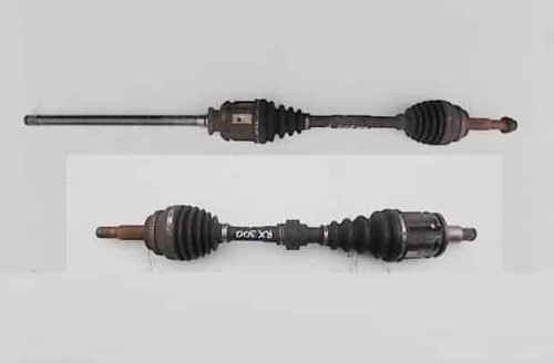 polos-prawa-lewa-przegub-przod-przedni-lexus-rx300-00486065-00486066-ed-car.pl