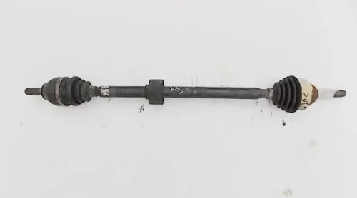 polos-prawa-przegub-opel-vectra-c-18-1-8-benzyna-ed-car.pl