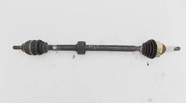 polos-prawa-przegub-opel-vectra-c-18-1-8-benzyna-ed-car.pl